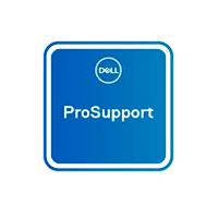 POLIZA DE GARANTIA ELECTRONICA DELL PARA EQUIPO POWEREDGE T40 3 A