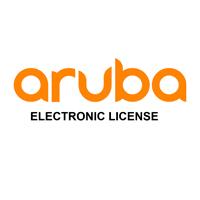 SUSCRIPCION HPE ARUBA USER EXPERIENCE INSIGHT CLUD E-STU HEWLETT PACKARD ENTERPRISE R4W98AAE