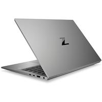 WORKSTATION MOVIL HP ZBOOK FIREFLY 14 G8 / CORE I5-1135 / 16GB RAM / 256GB SSD NVME / NVIDIA T500 4GB / 14 PULGADAS FHD AG / WEBCAM / TECLADO RI / WIN 10 PRO / 3C BATT / 1-0-0 HP 5B2U4LA#ABM