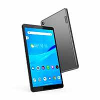 LENOVO IDEA TABLET SMART TAB M8 CON ASISTENTE DE GOOGLE / TB-8505FS / MEDIA TEK HELIO A22 2.0 GHZ / 2GB / 32GB / 8HD / COLOR GRIS HIERRO / ANDROID 9 / 1 A