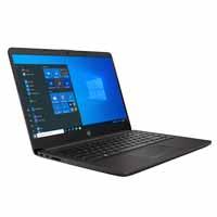 NOTEBOOK COMERCIAL HP 255 G8 AMD 3020E 1.20 - 2.60 GHZ / 4GB / 256GB SSD / 15.6 WLED HD / NO DVD / WIN 11 HOME / 1-1-0