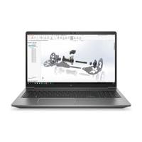 WORKSTATION MOVIL HP ZBOOK POWER 15 G8 / CORE I7-11800H / 32GB RAM / 512GB SSD NVME / NVIDIA RTX A2000 4GB / 15.6 PULGADAS FHD AG / WEBCAM IR / WIN 10 PRO / 6C BATT / 1-0-0 HP 5B2W3LA#ABM