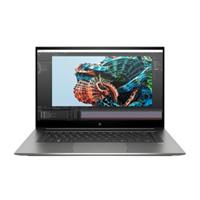 WORKSTATION MOVIL HP ZBOOK STUDIO 15 G8 / CORE I7-11800H / 32GB RAM / 512GB SSD NVME / NVIDIA GFORCE RTX 3070 8GB / 15.6 PULGADAS FHD AG / WEBCAM IR / TECLADO RGB / WIN 10 PRO / 6C BATT / 1-0-0 HP 5B2