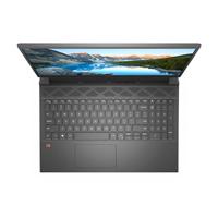 LAPTOP GAMER DELL G5 5510 INTEL CORE I5-10500H | 8GB | 256GB SSD | 15.6 PULGADAS FHD | GEFORCE 4GB | WIN 11 HOME | 1 A