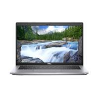 LAPTOP DELL LATITUDE 5420 INTEL CORE I7-1165G7 | 16GB | 512GB SSD | 14 PULGADAS FHD | WIN 10 PRO | 3 A