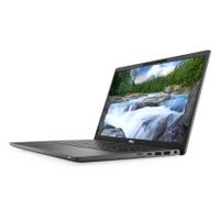 LAPTOP DELL LATITUDE 7420 INTEL CORE I7-1185G7 | 16 GB | 512GB SSD | 14 PULGADAS FHD | WIN 10 PRO | 3 A