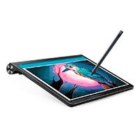 LENOVO IDEA TABLET YOGA TAB 11 / YT-J706F / MEDIA TEK HELIO G90T 2.0 GHZ / 4GB / 128GB / 11 2K / COLOR GRIS TORMENTA / ANDROID 11 / 1 A