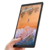 TABLET SAMSUNG GALAXY TAB A7 LITE 8.7 PULGADAS, MODELO SM-T220, COLOR GRIS OBSCURO, 3GB RAM, 32GB ROM, WI-FI, 2+8 MP, ANDROID 10, VEL. 2.3GHZ,1.8GHZ SAMSUNG SM-T220NZAAMXO