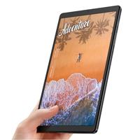 TABLET SAMSUNG GALAXY TAB A7 LITE 8.7 PULGADAS, MODELO SM-T225, COLOR GRIS OBSCURO, 3GB RAM, 32GB ROM, 2+8 MP, WI-FILTE SIM TELCEL, ANDROID 10, VEL. 2.3GHZ,1.8GHZ SAMSUNG SM-T225NZAAMXO