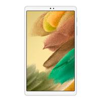 TABLET SAMSUNG GALAXY TAB A7 LITE 8.7 PULGADAS, MODELO SM-T220, COLOR PLATA, 3GB RAM, 32GB ROM, WI-FI, 2+8 MP, ANDROID 11, VEL. 2.3GH SAMSUNG SM-T220NZSAMXO