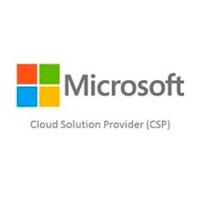 MICROSOFT CSP SQL SERVER 2022 - ENTERPRISE CORE - 2 CORE - COMMERCIAL - PERPETUA MICROSOFT DG7GMGF0FKZV:0001