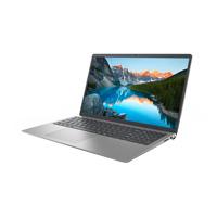 LAPTOP DELL INSPIRON 3511 INTEL CORE I7-1165G7 | 16GB | 512GB SSD | 15.6 PULGADAS FHD | WIN 11 HOME | 1 A