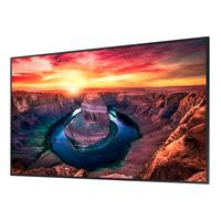 MONITOR SE