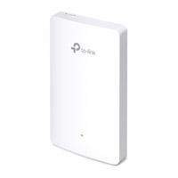 ACCES POINT INALAMBRICO OMADA TP-LINK EAP235-WALL INALAMBRICO GIGABIT MU-MIMO AC1200 PARED WI-FI DOBLE BANDA 300 MBPS 2.4 GHZ Y 867 MBPS EN 5 GHZ 4 PTOS  4 X 10 / 100 MBPS ETHERNET TP LINK EAP235-WALL