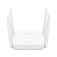 ROUTER WIFI | TP-LINK| AC10 | AC1200 | VELOCCIDAD 2.4GHZ 300MBPS- 5GHZ 867 MBPS |  SUSTITUYE A AC12 TP LINK AC10