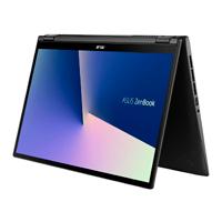 LAPTOP ASUS EXPERTBOOK B7402FEA, CORE I7-1195G7, 16GB, 512GB SSD, 14 PULGADAS FHD TOUCH, WIN 10 PRO, NEGRO, LECTOR DE HUELLA, NUMBERPAD, STYLUS, GRADO MILITAR, 1 A