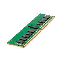 KIT HPE SMART MEMORY REGISTRADA DE RANGO DUAL X4 DDR4-3200 DE 32 GB (1 X 32 GB) CAS-22-22-22 HEWLETT PACKARD ENTERPRISE P06033-B21