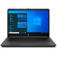 NOTEBOOK COMERCIAL HP 240 G8 INTEL CORE I3-1115G4 1.70 - 4.10 GHZ / 8GB / 512GB SSD / 14 WLED HD / NO DVD / WIN 11 HOME / 1-1-0