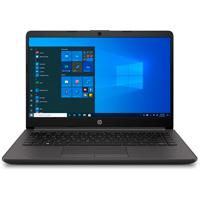 NOTEBOOK COMERCIAL HP 240 G8 INTEL CORE I3-1115G4 1.70 - 4.10 GHZ  /  8GB  /  512GB SSD  /  14 WLED HD  /  NO DVD  /  WIN 11 HOME  /  1-1-0 HP 6K709LT#ABM