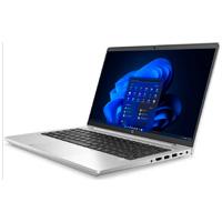 NOTEBOOK COMERCIAL HP PROBOOK 440 G9 INTEL CORE I7-1255U 3.50 - 4.70 GHZ  /  8GB  /  512GB SSD  /  14 FHD  /  SENSOR DE HUELLA  /  WIN 11 HOME  /  1-1-0 HP 6C5X1LT#ABM
