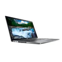 LAPTOP DELL LATITUDE 5430 INTEL CORE I5-1235U | 8GB MAX 32GB DDR4 3200 MHZ  | 256 GB SSD M.2 | 14 PULGADAS HD | WIN 10 PRO | 3 A