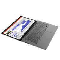 LAPTOP LENOVO THINK /  NOTEBOOK V14 G2 ITL /  CORE I5 1135G7  /  8GB SOLDADO DDR4-3200 /  1TB 5400RPM 2.5 /  GRAFICOS INTEGRADOS /  14 HD /  GRIS HIERRO /  WIFI BT /  WIN 10 PRO /  1 YR ON DEPOT LENOV