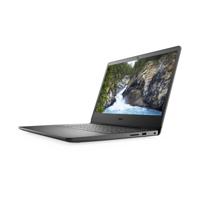 LAPTOP DELL VOSTRO 3405 AMD RYZEN 5 3450U | 8GB | 256GB SSD | 14 PULGADAS HD | WIN 10 PRO | 1 A