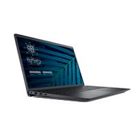 LAPTOP DELL VOSTRO 3510 INTEL CORE  I7-1165G7 | 16GB | 512GB M.2 | 15.6 PULGADAS FHD | WIN 10 PRO | 1 A