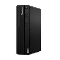 PC DESKTOP LENOVO SERIE M /  THINKCENTRE M70S SFF / CORE I7 10700 /  8GB UDIMM DDR4-2933  / 512GB SSD M.2 2280  / GRAFICOS INTEL UHD 630 /  DVD+RW /  NEGRO /  WIFI BT /  WIN 11 PRO DG WIN 10  /  3 YR 