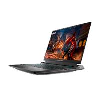 LAPTOP GAMER DELL ALIENWARE AM15R7 INTEL CORE I7-12700H | 16GB | 512GB SSD | 15.6 PULGADAS | RTX 3060 6GB | WIN 11 HOME | 1 A