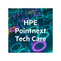 HPE 5 YEAR TECH CARE CRITICAL FOR PROLIANT DL380 GEN10+ SERVICE HEWLETT PACKARD ENTERPRISE HY5C2E