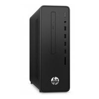 HP 280 G5 SFF /  CORE I7-10700 2.9 GHZ 8C 16MB 65W /  8GB RAM 1X8 DDR4 2933 /  256 GB SSD M.2 /  VGA  /  HDMI /  SERIAL /  WIFI -BT /  NO DVD /  PS180 W /  W11PRO /  1-1-1 EPEAT GOLD REMPLAZA 60F87LA 