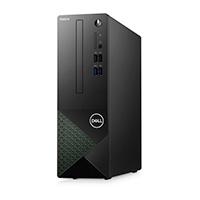 PC-s-DESKTOP PC-s-DESKTOP