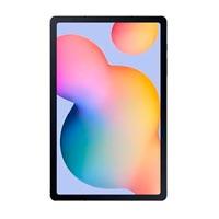 TABLET SAMSUNG GALAXY TAB S6 LITE 10.4 PULGADA CON S PEN, MODELO SM-P613, COLOR GRIS OXFORD, 4GB RAM, 64GB ROM, 5+8 MP, WI-FI, ANDROID 10, O / C, VEL. 2.3GHZ,1.7GHZ SAMSUNG SM-P613NZALMXO