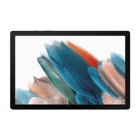 TABLET SAMSUNG GALAXY TAB A 8, 10.5 PULGADAS, MODELO SM-X205, COLOR GRIS OBSCURO, 3GB RAM, 32GB ROM, 5+8 MP, WIFI / LTE SIM TELCEL, ANDROID 11, O / C, VEL. 2GHZ SAMSUNG SM-X205NZALMXO