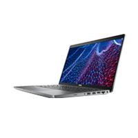 LAPTOP DELL LATITUDE 5430 INTEL CORE I7-1255U | 16 GB | 512 GB M.2 | 14 PULGADAS FHD | WIN 10 PRO | 3 A