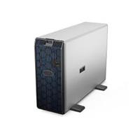 SERVIDOR DELL POWEREDGE DE TORRE T550 XEON SILVER 4310 2.1GHZ 12C / 24T TURBO  /  16 GB  /  2TB  /  FUENTE REDUNDANTE 600W  /  NO DVD  /  NO SISTEMA OPERATIVO  /  39 MESES DE GARANTIA PROSUPPORT NBD D