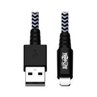 CABLE USB TRIPP-LITE M100-006-HD CABLE DE SINCRONIZACI