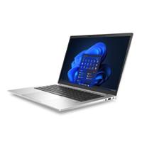 NOTEBOOK COMERCIAL HP ELITEBOOK 845 G9 AMD RYZEN 7 PRO 6850HS 3.20 - 4.70 GHZ  /  16GB  /  512GB SSD  /  RADEON 680M  /  14 FHD  /  NO DVD  /  WIN 11 PRO  /  1-1-0 HP 6Z2Z6LT#ABM