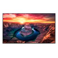 MONITOR SE