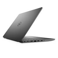 LAPTOP DELL VOSTRO 3400 INTEL CORE I5-1135G7 2.40GHZ  /  8GB MAX 16GB  /  256GB SSD  /  IRIS XE  / 14 FHD  /  NEGRO  /  WIN10 PRO DELL VT8MY