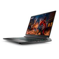 LAPTOP GAMER DELL ALIENWARE M15R7 AMD RYZEN 7-6800H | 16GB | 512GB SSD | 15.6 PULGADAS FHD | RTX 3050 4GB | WIN 11 HOME | 5FCGP DELL 5FCGP