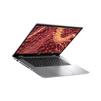 LAPTOP DELL LATITUDE 3420 INTEL CORE I5-1135G7 | 8GB | 256GB SSD M.2 | 14 PULGADAS HD | WIN 10 PRO | 1 A
