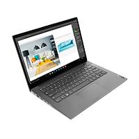 LAPTOP LENOVO THINK /  NOTEBOOK V14 G2 ITL  /  CORE I3 1115G4 /  8GB (4GB ON BOARD + 4GB DDR4 3200) / 256GB SSD M.2 2242 /  GRAFICOS INTEGRADOS UHD /  14 HD /  GRIS HIERRO /  WIFI+BT /  WIN 11 PRO /  