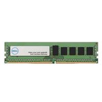 MEMORIA DELL DDR4 32 GB 3200 MHZ RDIMM MODELO AB614353 PARA SERVIDORES DELL T550, R450, R550, R650, R750, R6515 DELL AB614353