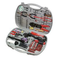 KIT HERRAMIENTAS 145 PZAS BROBOTIX PARA PC PROFESION BROBOTIX 651947