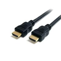 CABLE HDMI DE 1.8M DE ALTA VELOCIDAD CON ETHERNET - CABLE HDMI 4K X 2K - CABLE HDMI PARA TV - STARTECH.COM MOD. HDMIMM6HS STARTECH.COM HDMIMM6HS