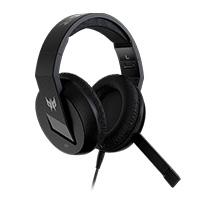 DIADEMA ACER PREDATOR PHW910 GALEA 311 CON MICR