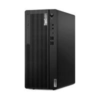 PC DESKTOP LENOVO SERIE M /  THINKCENTRE M70T GEN 3 TORRE /  CORE