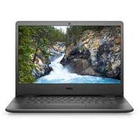 LAPTOP DELL VOSTRO 3000 AMD RYZEN 5 | 8GB | 256GB SSD | 14 PULGADAS HD | WIN 10 PRO | 1 A